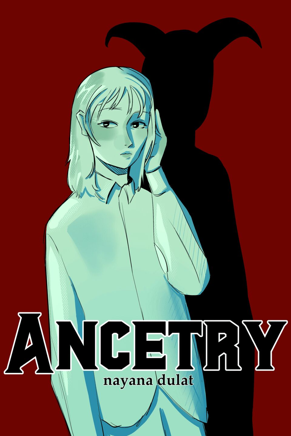 Ancestry / Ancestry